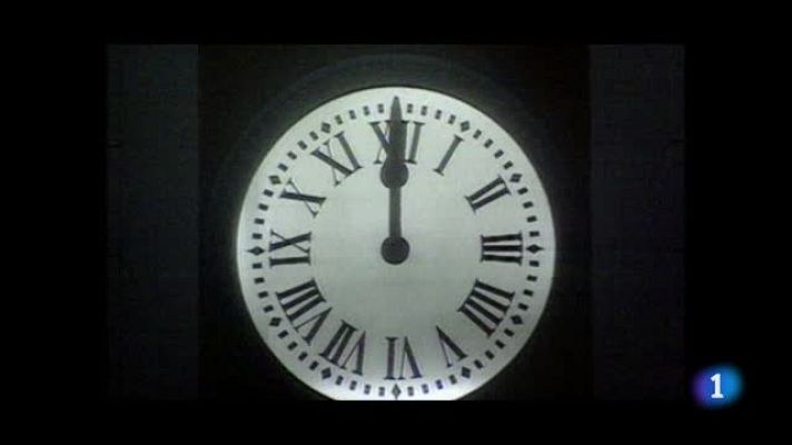 La mejor canción jamás cantada - El 'Efecto 2000'