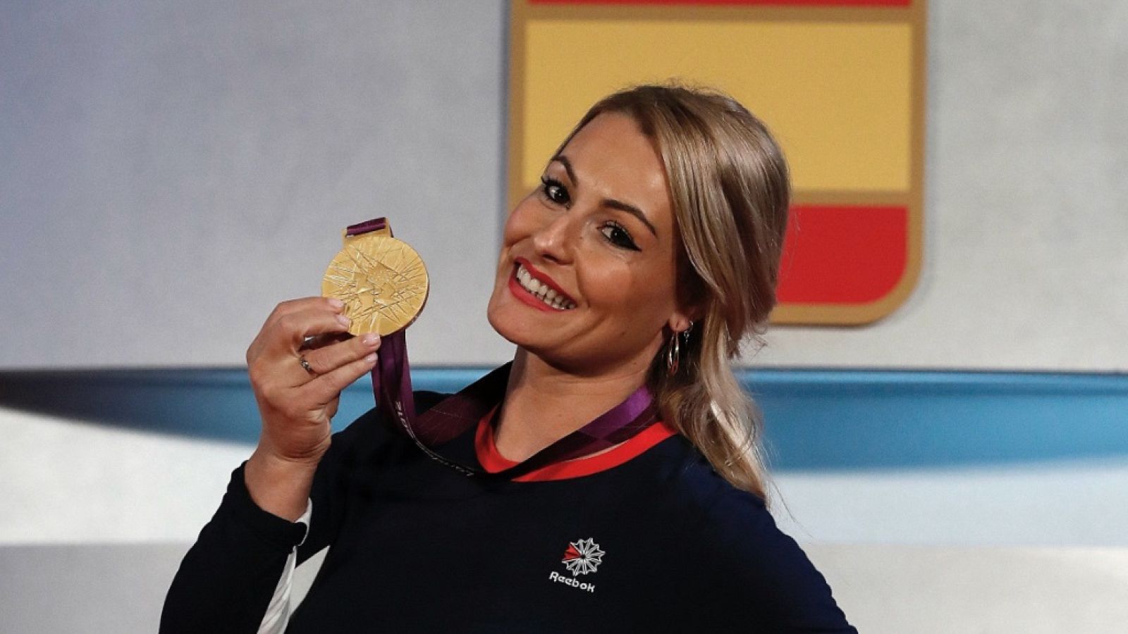 Conexión tdp - 28/02/19 - ver ahora