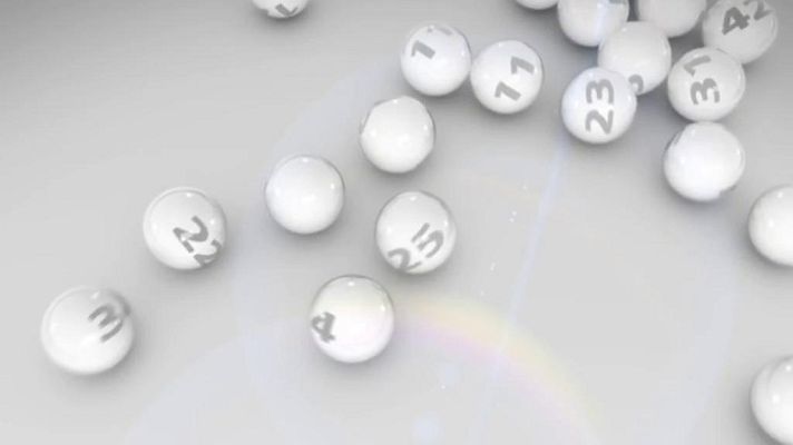 SELAE - Lotería Primitiva y Jóker - 28/02/2019