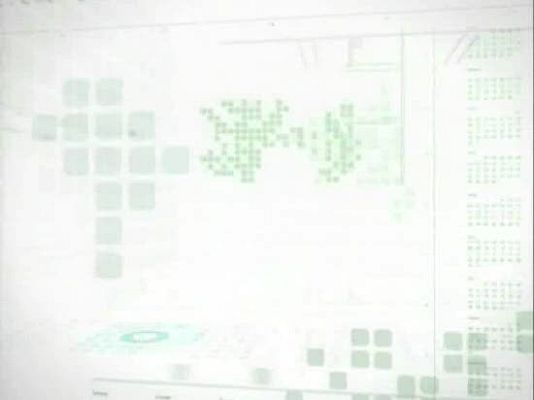 Telenorte - País Vasco - Telenorte-País Vasco - 08/05/09