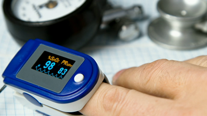 That's English - Module 8 - Unit 7B