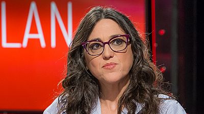 Atencin Obras - El Plan