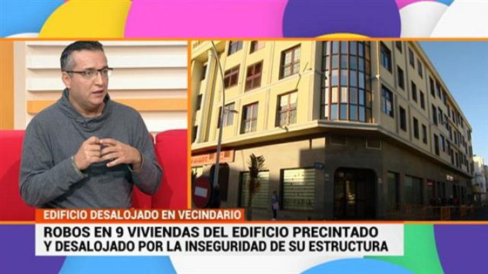 Cerca de ti - Cerca de ti - 01/03/2019