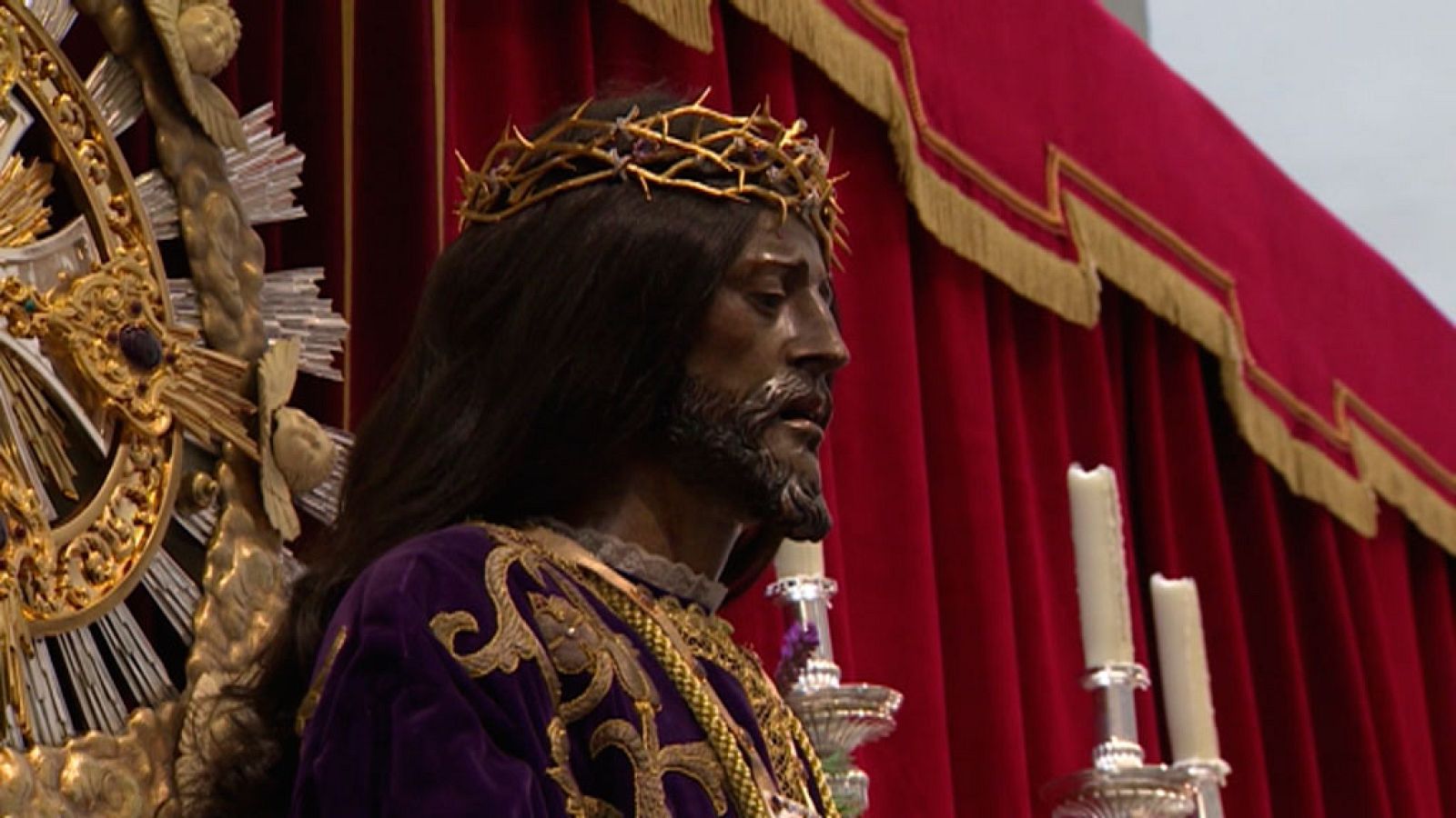 Informativo de Madrid - 01/03/19 - ver ahora