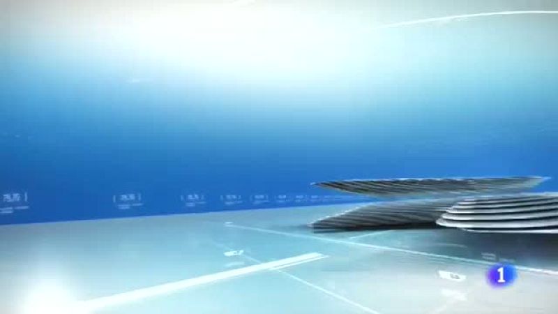 Noticias de Castilla y León - 01/03/19