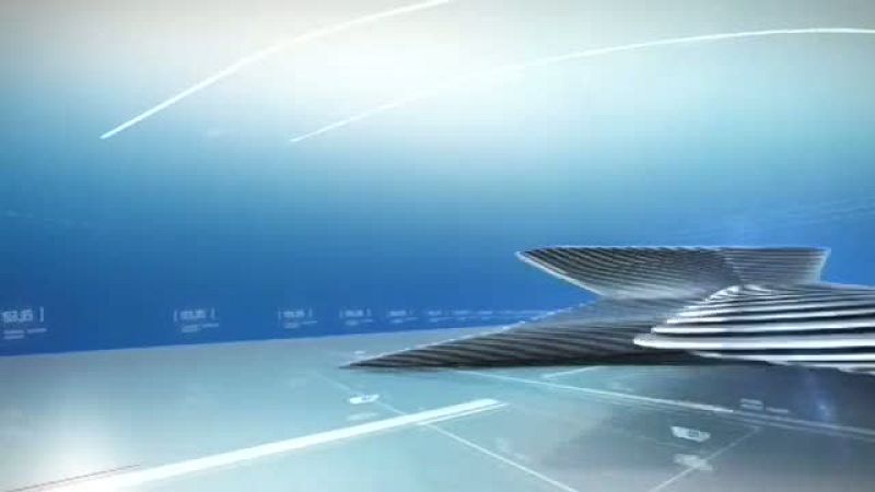 Noticias Aragón - 01/03/2019 | Ver