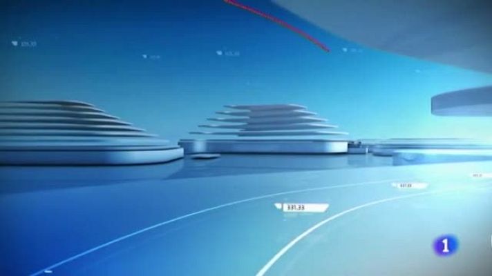 Noticias Murcia - La Region de Murcia en 2' - 01/03/2019