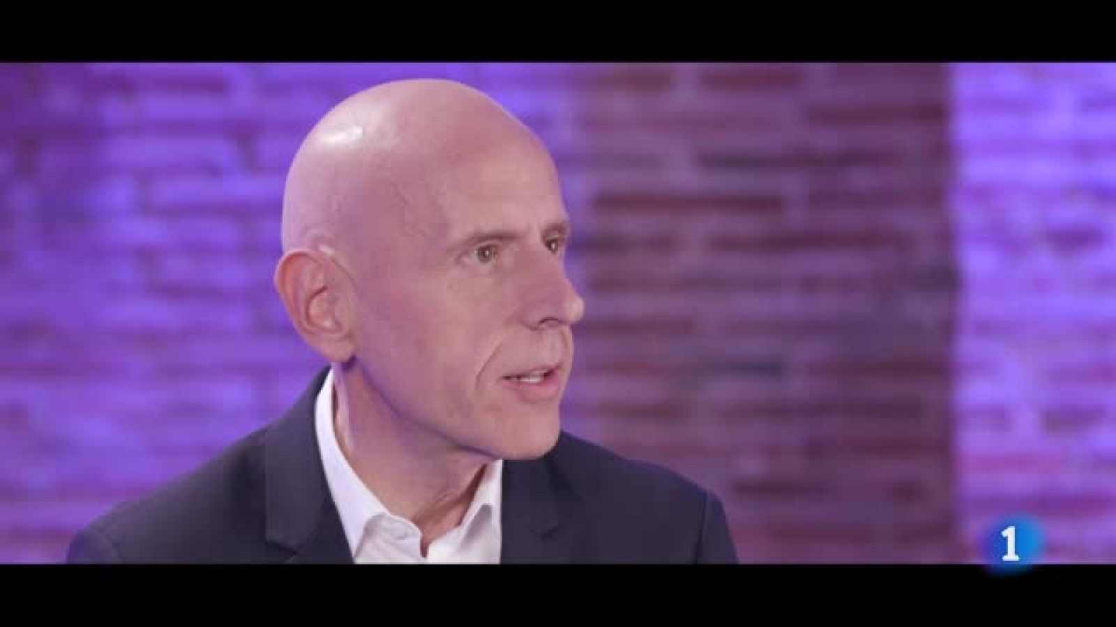 'A Dios le pido' de Juanes