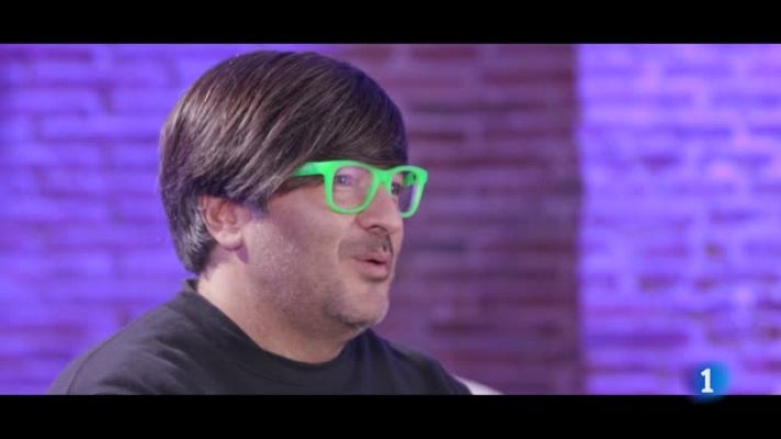 La mejor canción jamás cantada - 'Caminando por la vida' de Melendi