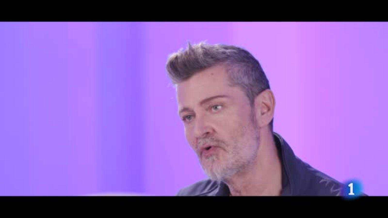 'Nada de esto fue un error' de Coti