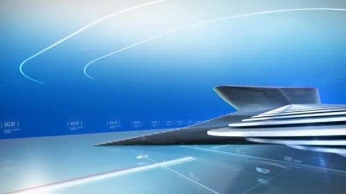 Panorama Regional - Panorama Regional 2 - 01/03/19