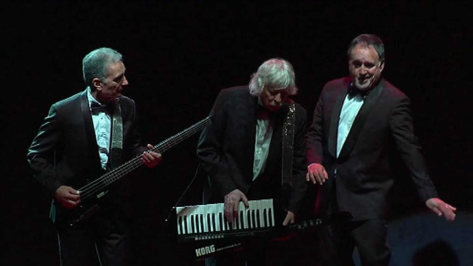 L'Informatiu - Comunitat Valenciana 2 - 01/03/19 - ver ahora