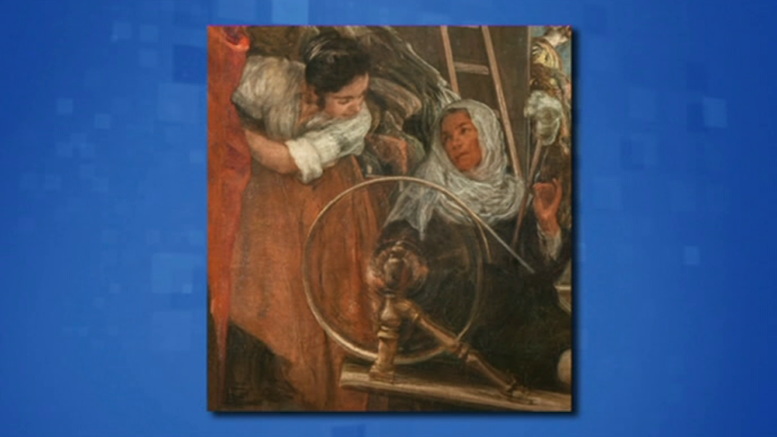 Saber y ganar - 01/03/19 - ver ahora