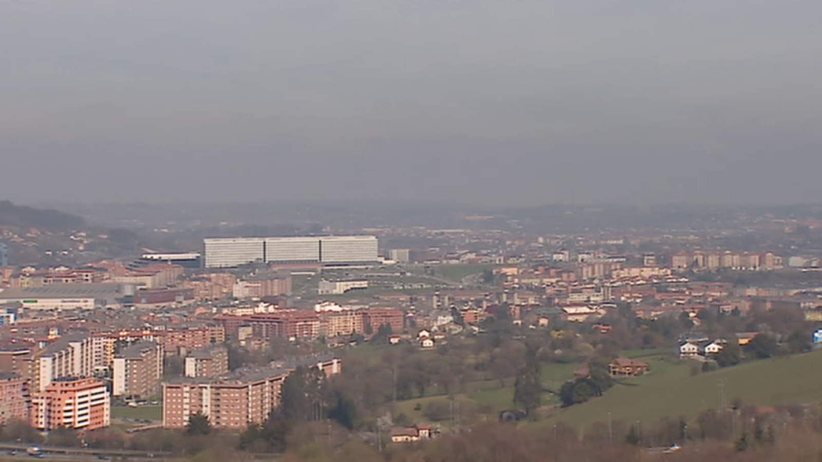 España en 24 horas - 01/03/19 - ver ahora