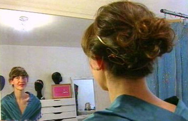 España Directo - Moda de diseño a precio de ganga