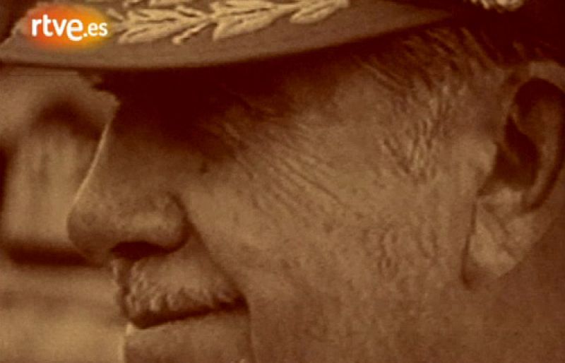 En portada - Yo Augusto | Ver