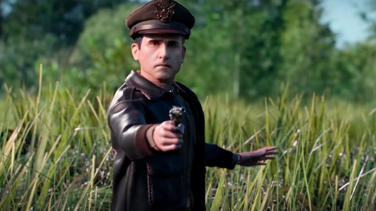 Días de cine - 01/03/19 - ver ahora