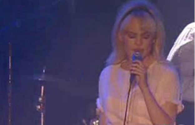 No Disparen al Pianista - Duffy