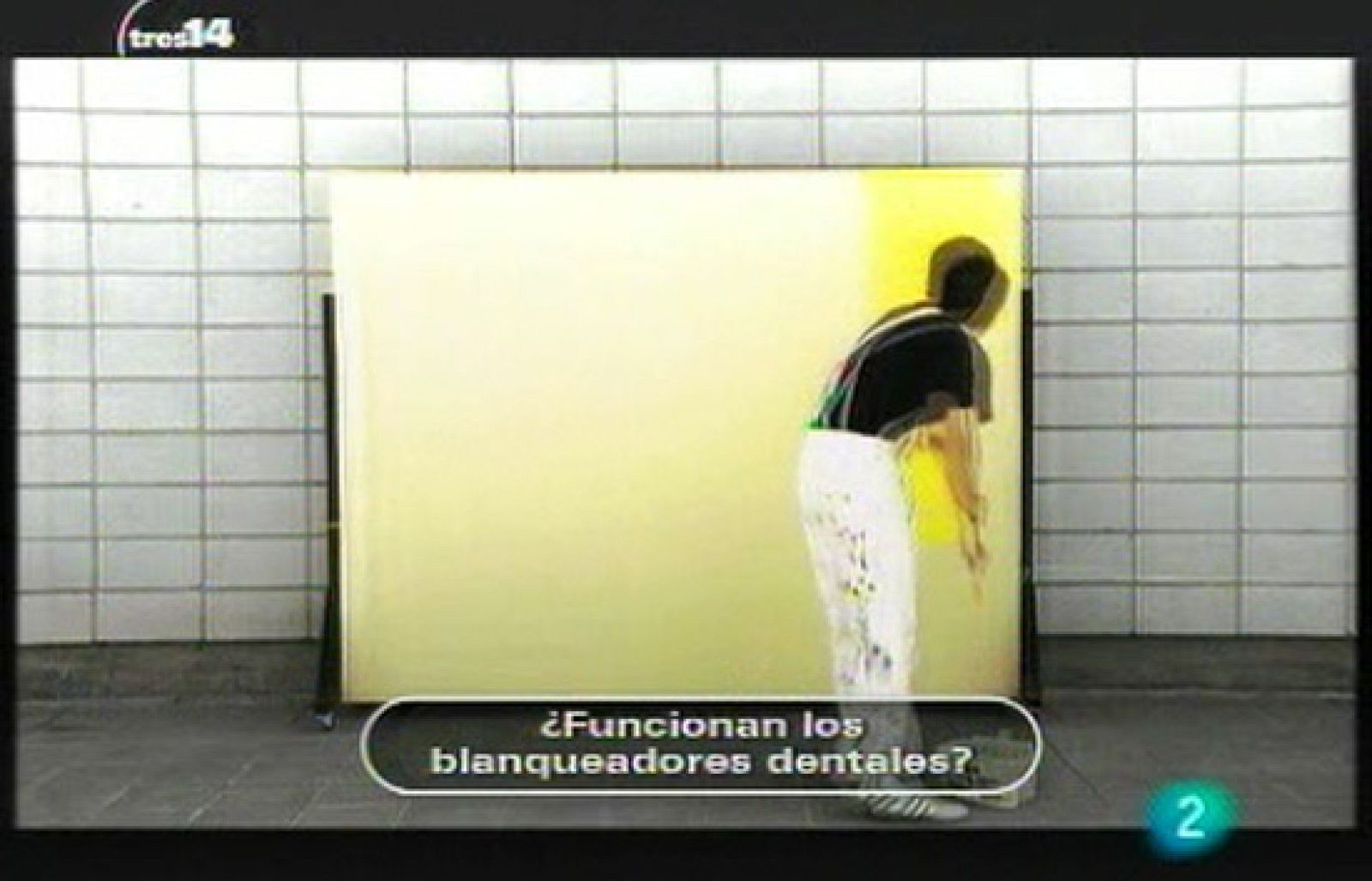 Curiosidades (al límite)