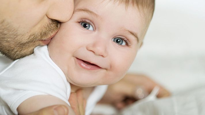 Telediario 1 - Telediario matinal en 4' - 02/03/19