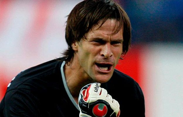  - 'Es una victoria muy importante'