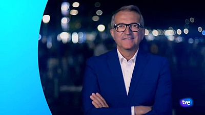 Ara i aqu� - Treballar a l'estranger �s una oportunitat o un drama?