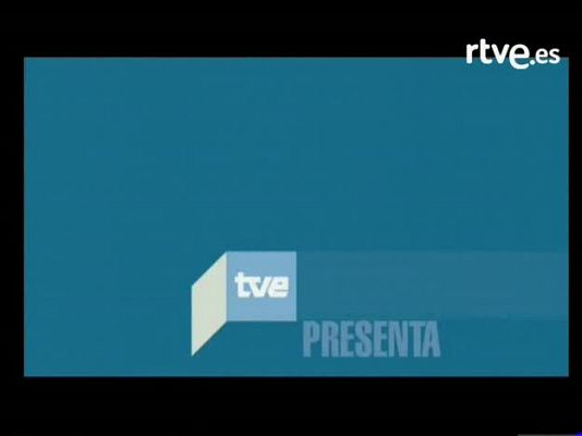 Desaparecida - Día 13 - Capítulo 5