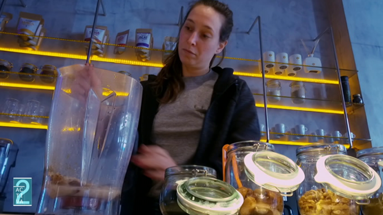 Activa2 - 02/03/19 - ver ahora