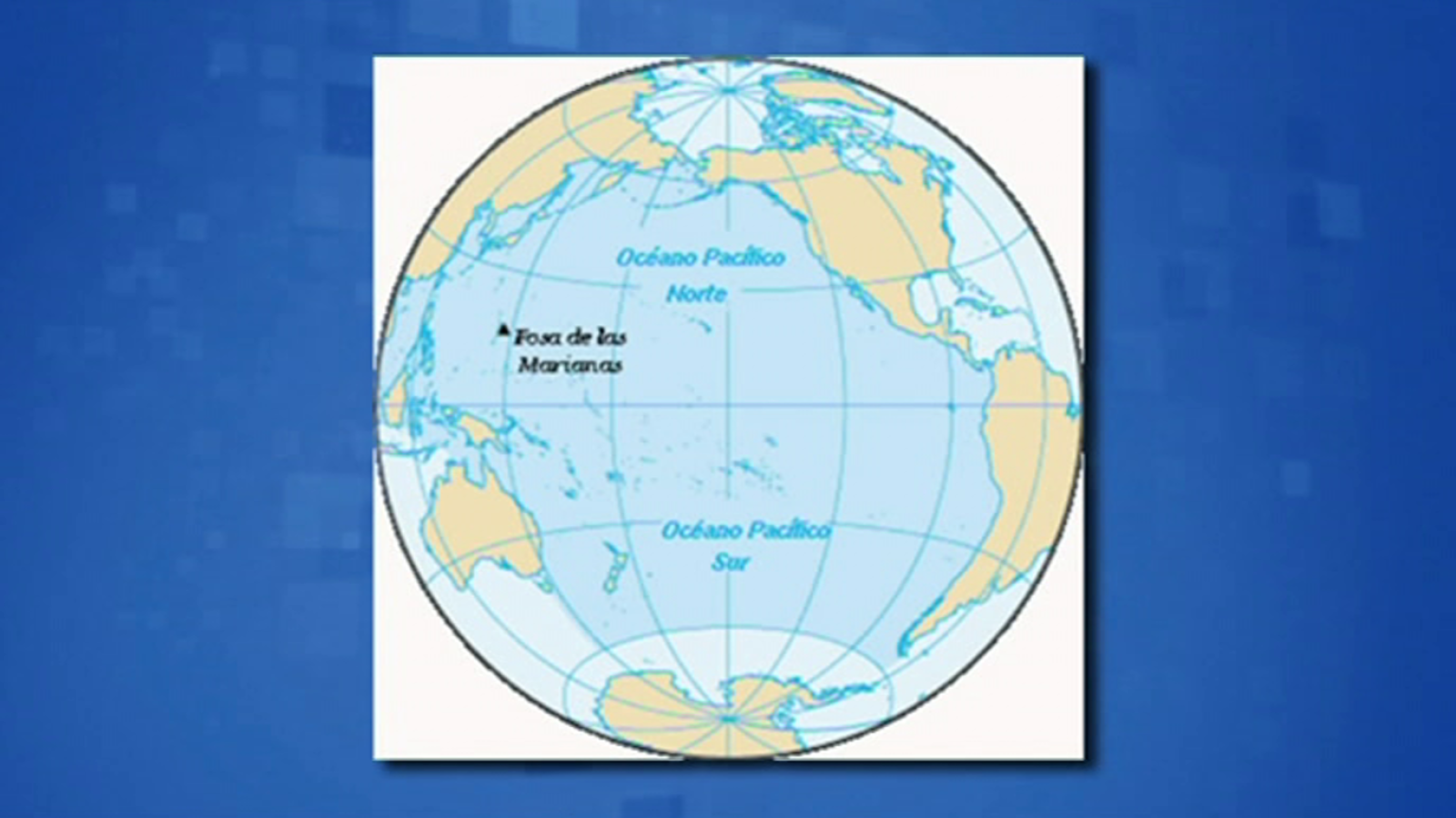 Saber y ganar. Edición de fin de semana - 02/03/19 - ver ahora