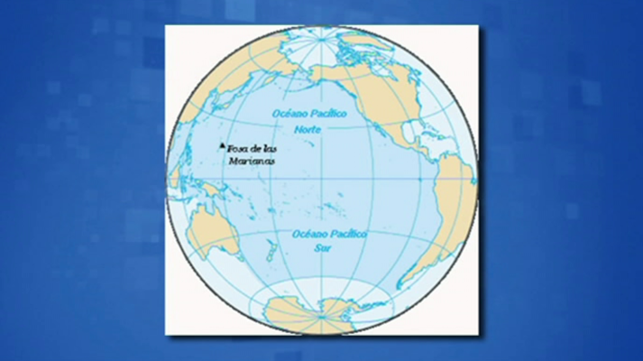 Saber y ganar - Saber y ganar. Edición de fin de semana - 02/03/19