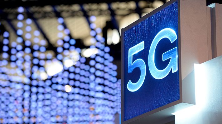 Informe Semanal - Informe Semanal - 02/03/19