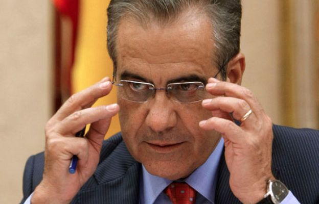  - La Seguridad Social está saneada