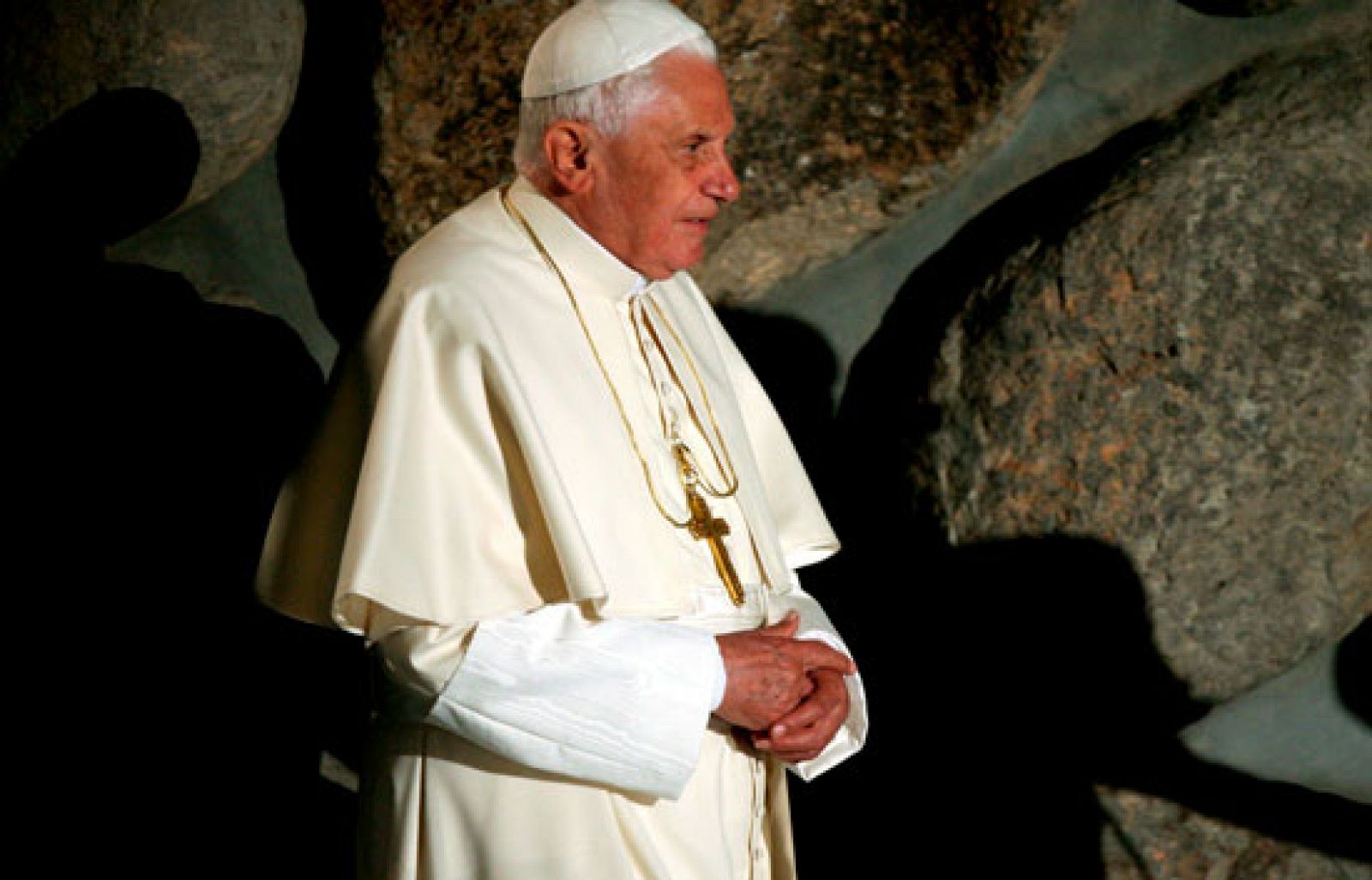 Telediario 2 en cuatro minutos - 11/05/09 | Ver