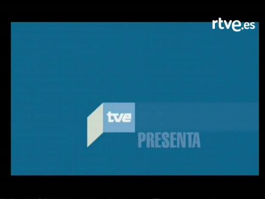 Desaparecida - Día 17 - Capítulo 8