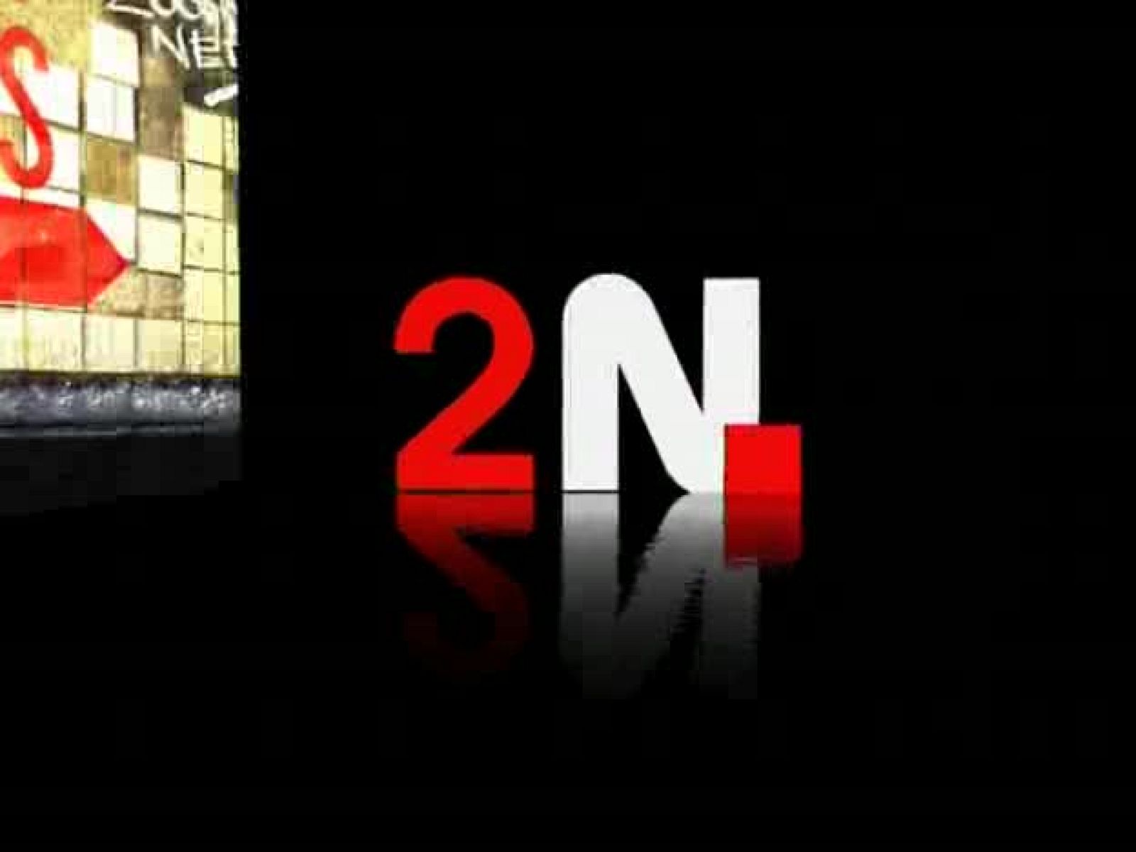 "Icarian Kindred Spirits", el Festival OFFF 09 y "Prototype" en Zoom Net.