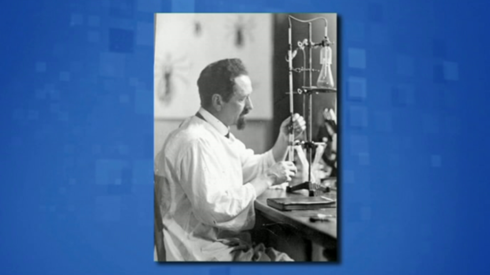 Saber y ganar. Edición fin de semana - 03/03/19 - ver ahora