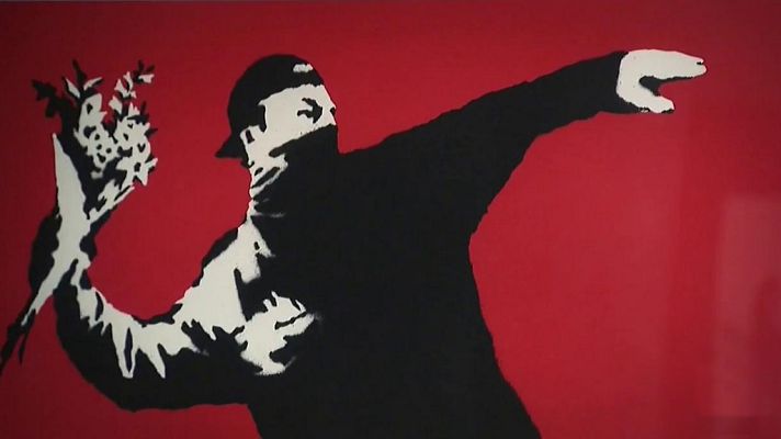 Universo UNED - UNED - 01/03/19