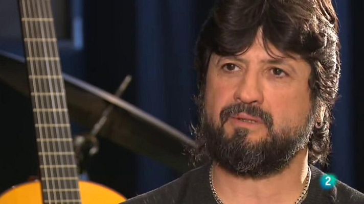 Punts de vista - Punts de vista - 02/03/2019