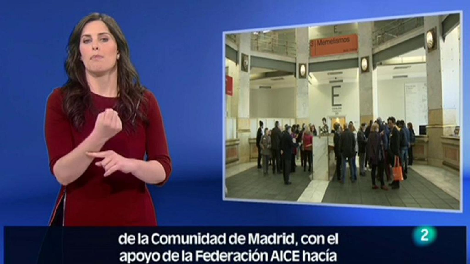 Día Internacional del Implante Coclear de la Federación AICE