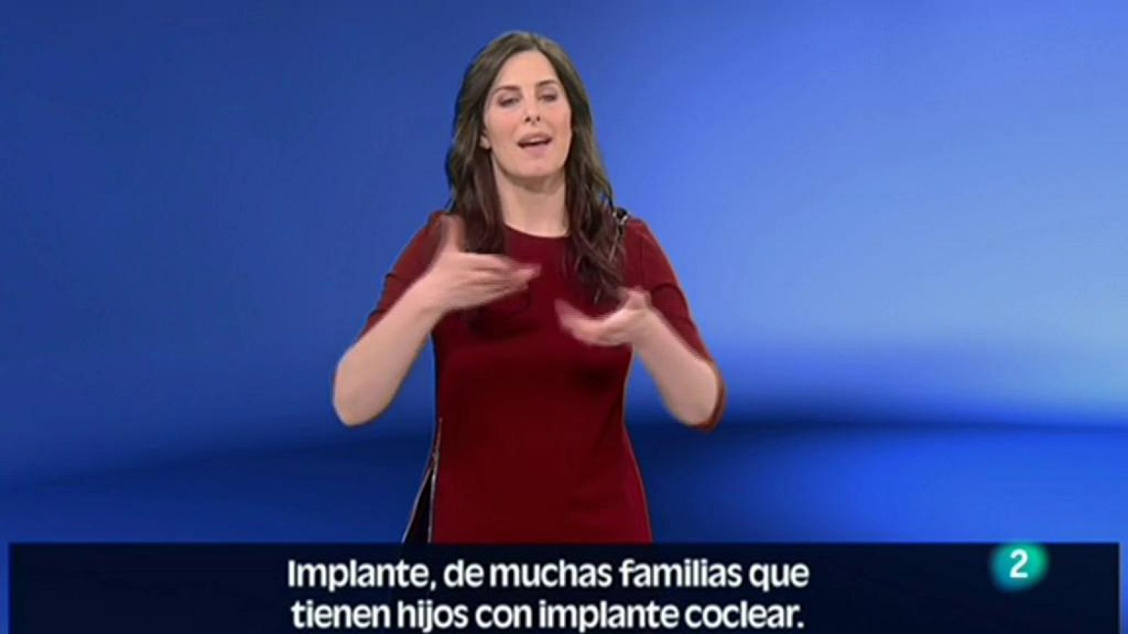 Un día en el circo con la Asociación t-oigo