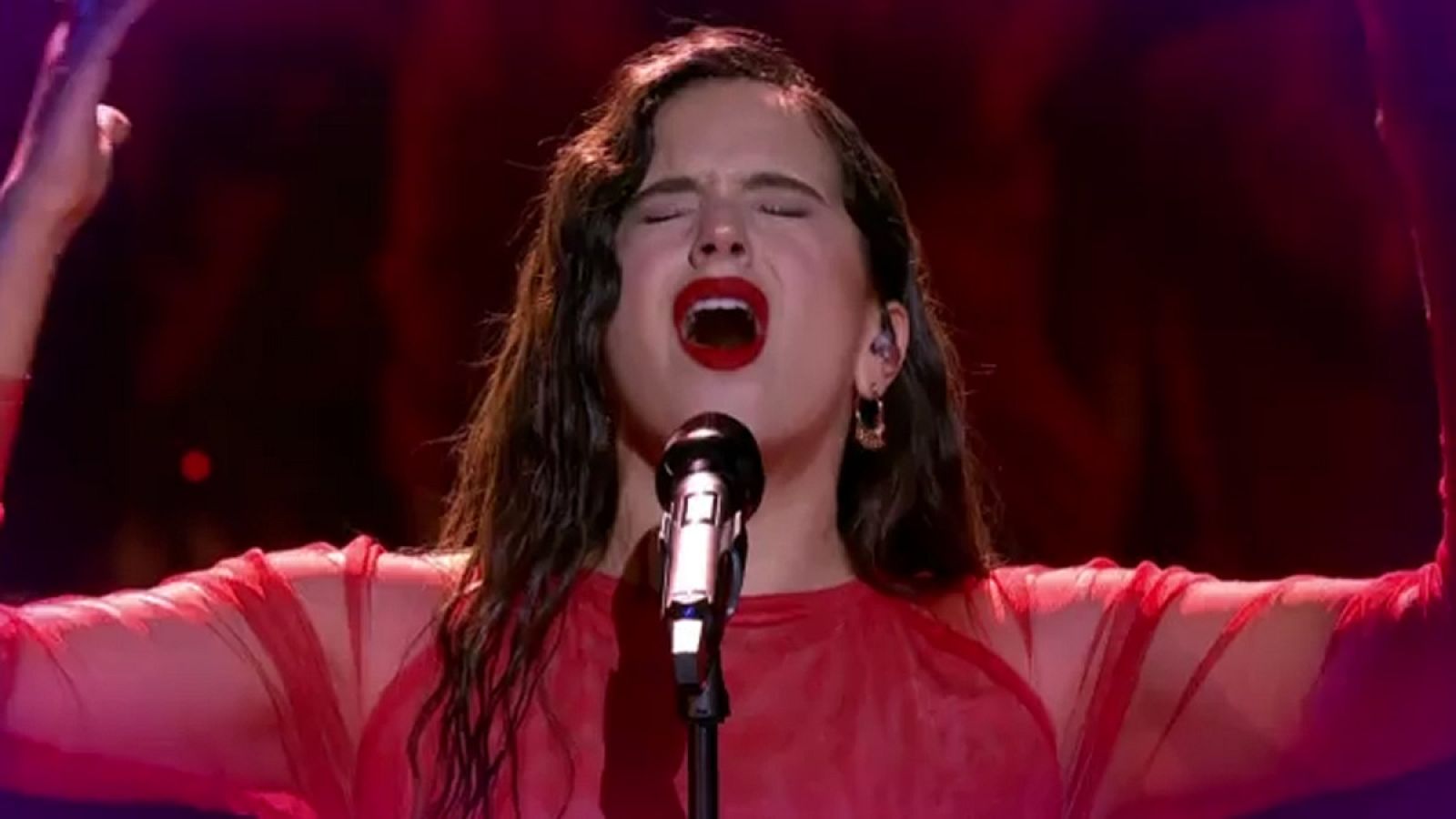 RTVE: La fuerza eres tú - Somos promos | Ver