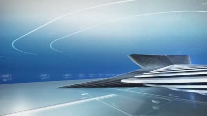 Noticias de Castilla-La Mancha - Noticias de Castilla-La Mancha - 04/03/19