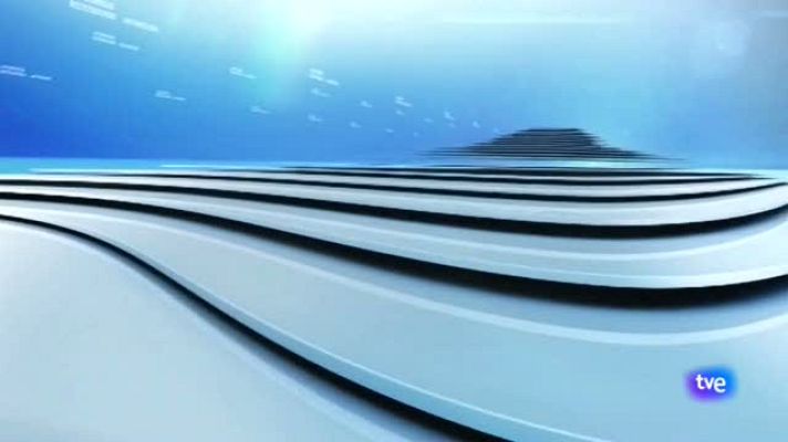 Noticias Aragón - Noticias Aragón - 04/03/2019