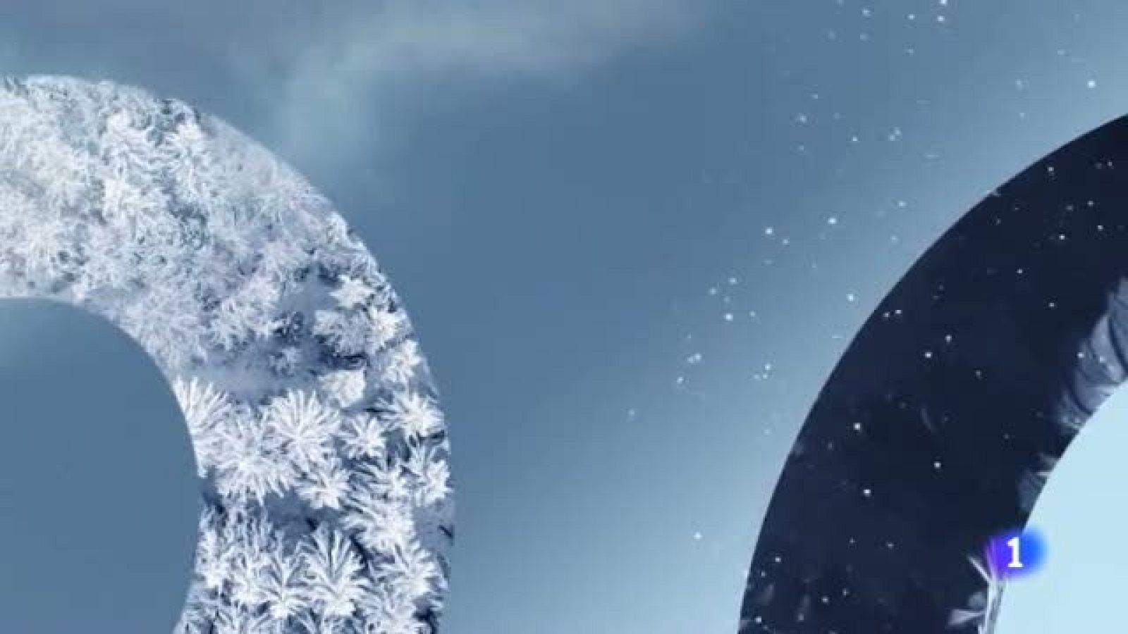 El tiempo en Cantabria - 04/03/19