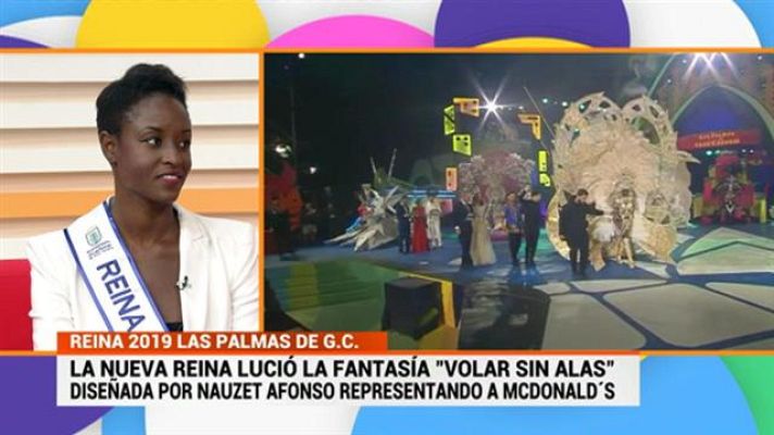 Cerca de ti - Cerca de ti - 04/03/2019