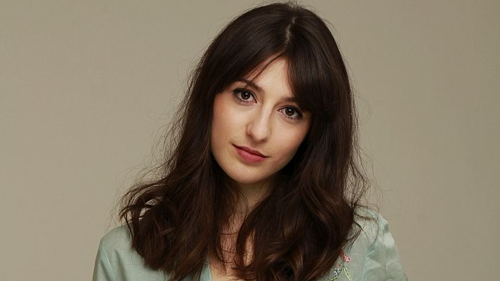 Acacias 38 - Acacias 38 - Entrevista Alba Gutiérrez