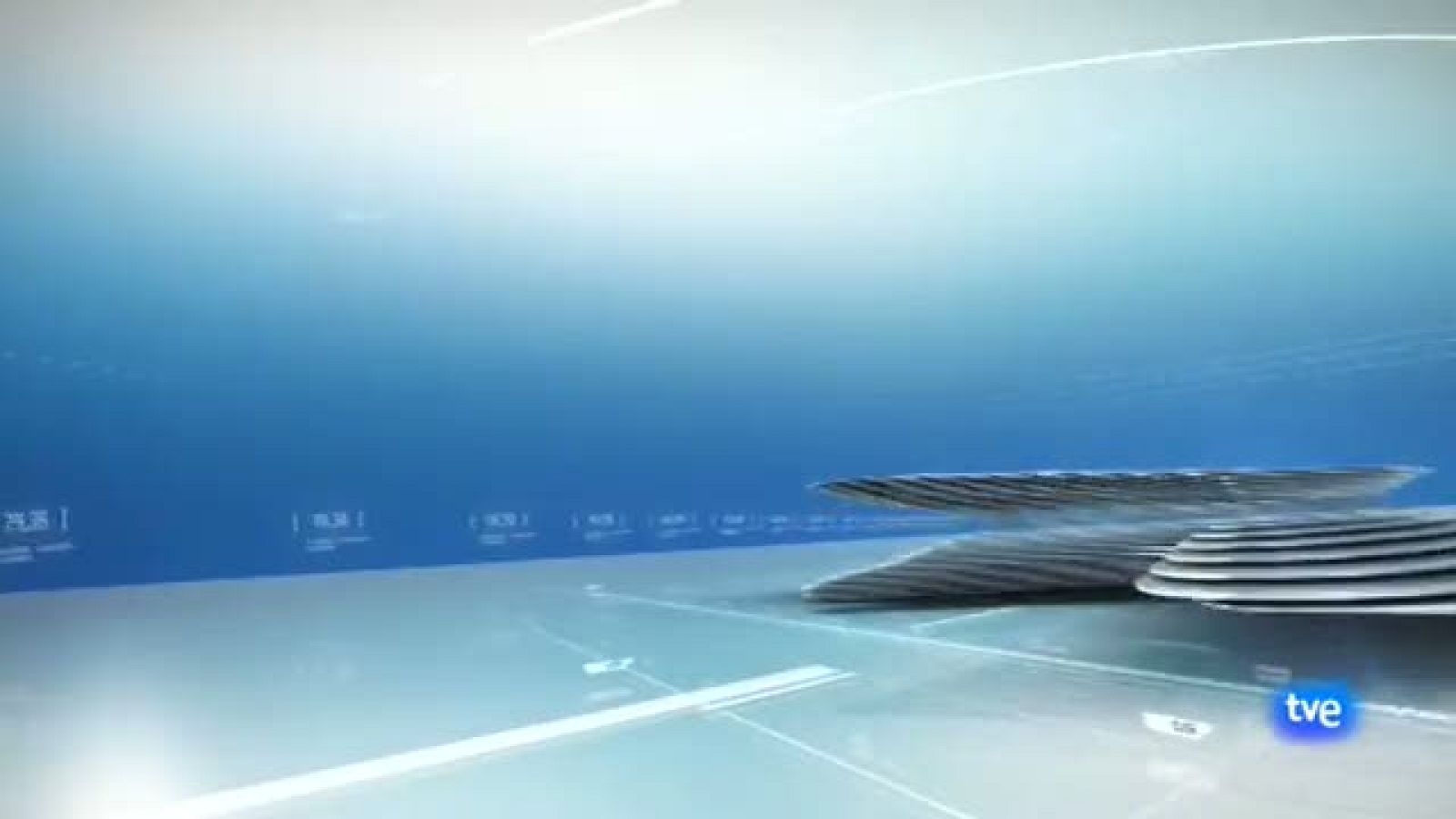 Noticias Aragón 2 - 04/03/2019 | Ver