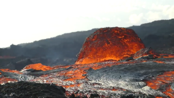 Teleplaneta - Teleplaneta - 04/03/2019