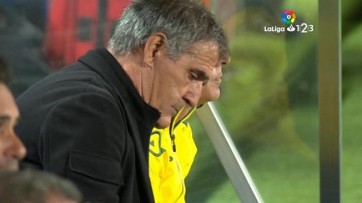 Telecanarias - Deportes Canarias - 04//03/2019