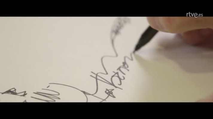 Lo siguiente - El genio Francisco Ibañez